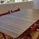 Casa Marias I - Inserido No Golden Club Appartamento *