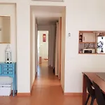 Casa Marias I - Inserido No Golden Club * Кабанаш-де-Тавира