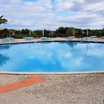 Appartamento Casa Marias I - Inserido No Golden Club Cabanas De Tavira