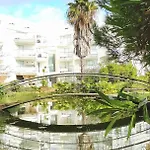 Casa Marias I - Inserido No Golden Club Апартаменты