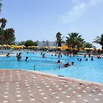 Casa Marias I - Inserido No Golden Club Appartamento *