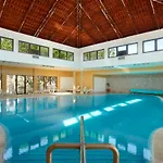 Апартаменты Casa Marias I - Inserido No Golden Club *
