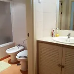 Appartamento Casa Marias I - Inserido No Golden Club Cabanas De Tavira