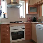 Appartamento Casa Marias I - Inserido No Golden Club Cabanas De Tavira