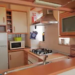 Apartment Casa Marias I - Inserido No Golden Club *