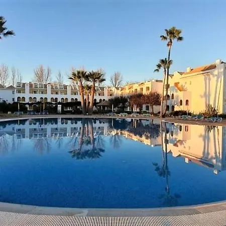 Casa Marias I - Inserido No Golden Club