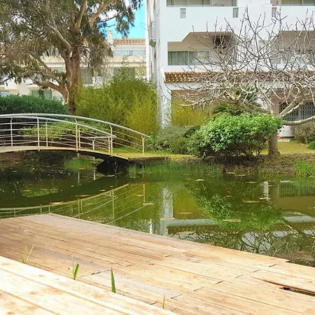 Apartment Casa Marias I - Inserido No Golden Club