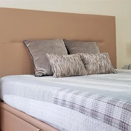 Casa Marias I - Inserido No Golden Club