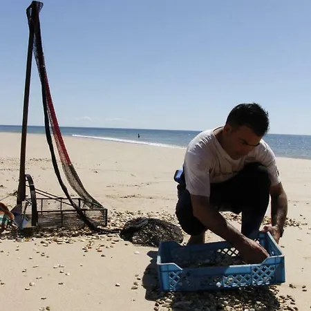 Casa Marias I - Inserido No Golden Club *