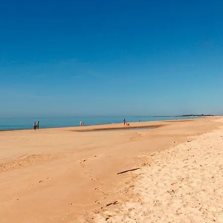 Casa Marias I - Inserido No Golden Club