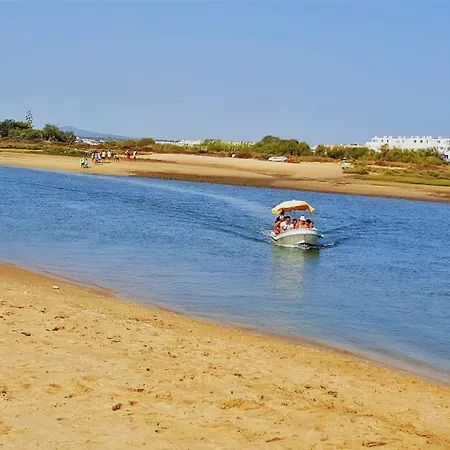 Apartmán Casa Marias I - Inserido No Golden Club