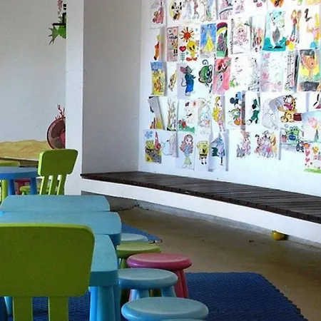 Casa Marias I - Inserido No Golden Club Apartmán Cabanas De Tavira