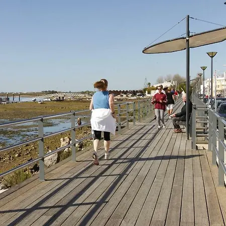 Casa Marias I - Inserido No Golden Club *