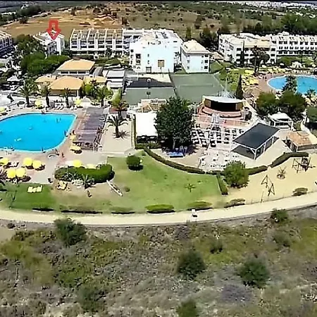 Casa Marias I - Inserido No Golden Club