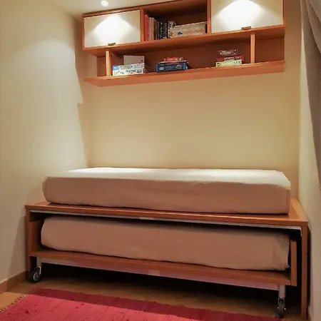 Casa Marias I - Inserido No Golden Club *