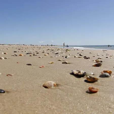 Casa Marias I - Inserido No Golden Club