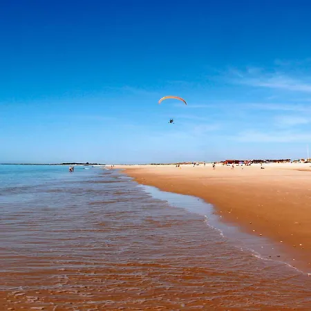 Apartmán Casa Marias I - Inserido No Golden Club